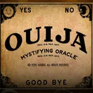 Ouija