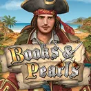 Books & Pearls